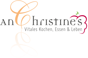 An-Christine's Vitales Kochen, Essen, Leben
